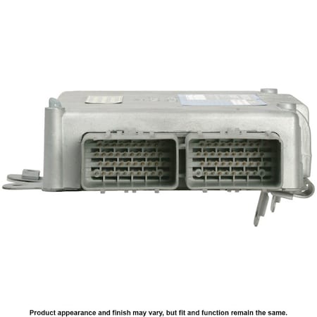 A1 Cardone Remanufactured  Engine Control Computer, 79-7405V 79-7405V